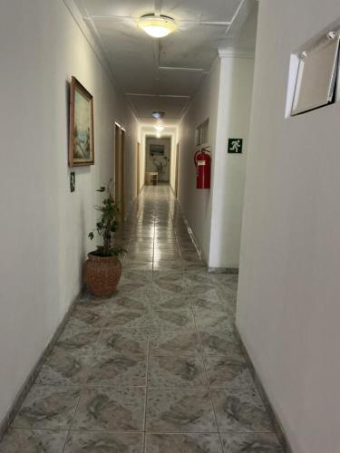Punyu International Hotel in Ondangwa