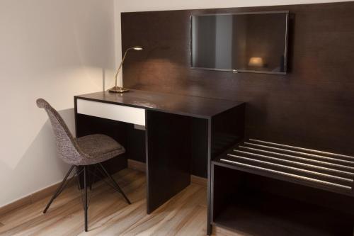 Gran Marina Suites - image 8