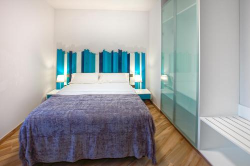 Gran Marina Suites - image 4