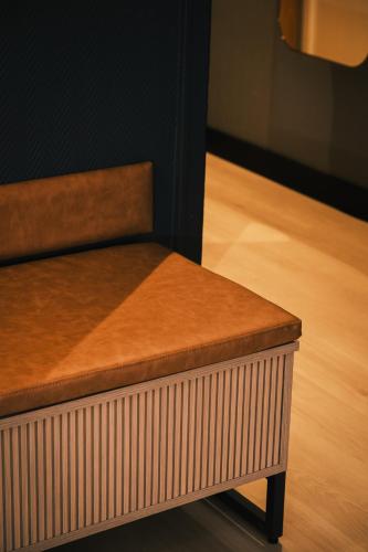 Quality Hotel Grand Steinkjer - image 5