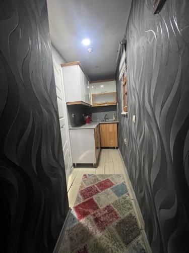 Taksim Nova House hotel - image 12