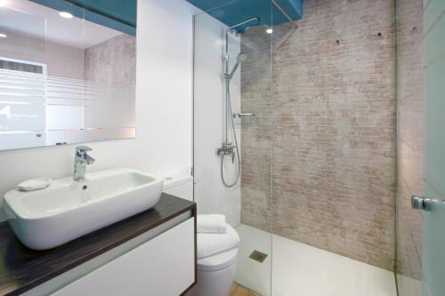 Gran Marina Suites - image 3