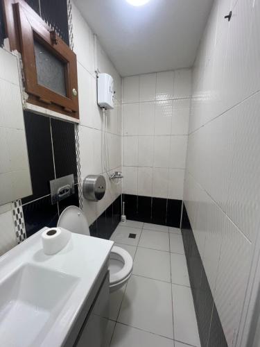 Taksim Nova House hotel - image 2