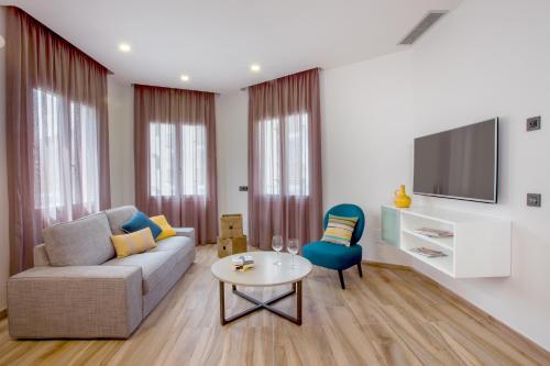 Gran Marina Suites - image 7