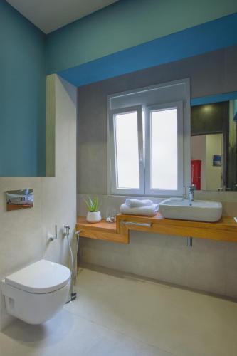 Gran Marina Suites - image 9