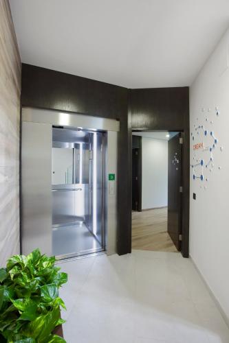 Gran Marina Suites - image 14
