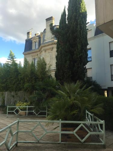 Le Turenne - image 5