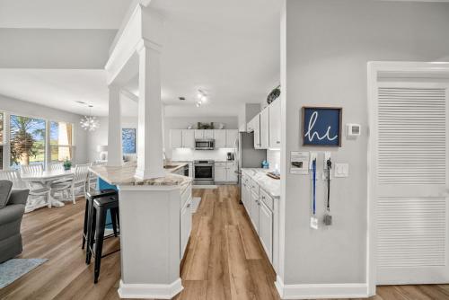 Turnberry 8512, Destin (zdjęcie 10)