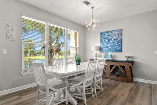 Turnberry 8512, Destin (zdjęcie 8)