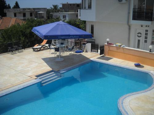 Apartments Nensy - image 5