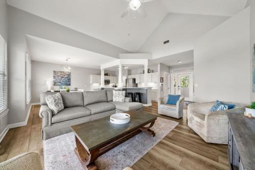 Turnberry 8512, Destin (zdjęcie 7)