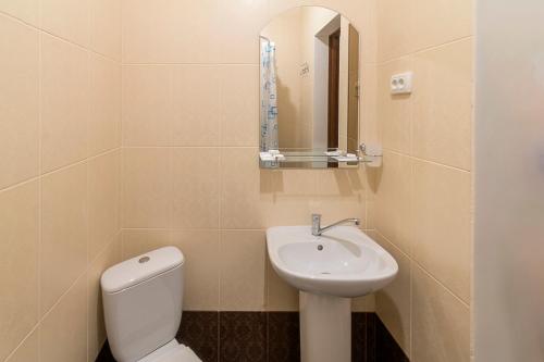 Centralny Hotel