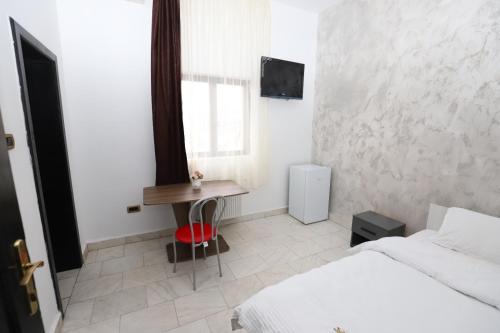 MLR Residence - Free Private Parking - image 2