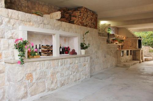 Apartments Grgic - image 7
