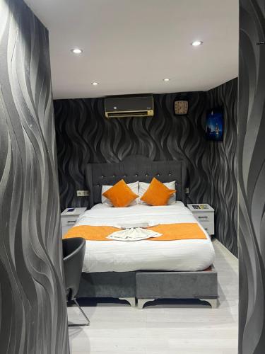 Taksim Nova House hotel - image 5