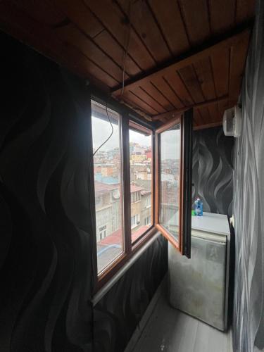 Taksim Nova House hotel - main image
