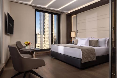 room detail thumbnail 0