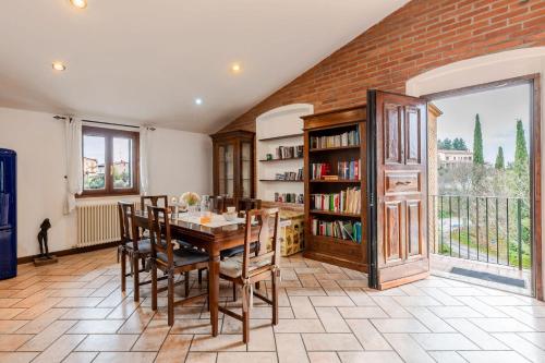 Italian Experience-Casa Miramonti - image 4