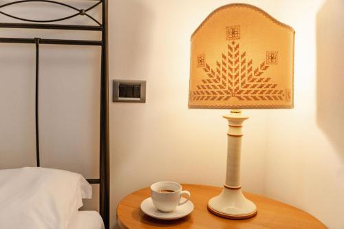 Italian Experience-Casa Miramonti - image 2