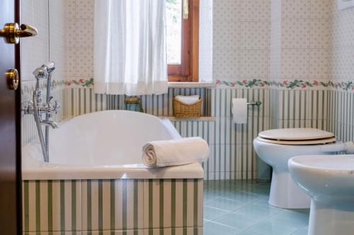 Italian Experience-Casa Miramonti - image 5