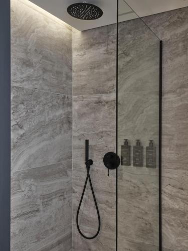 Nur Edge Aparthotel - Acropolis Skyline - image 14
