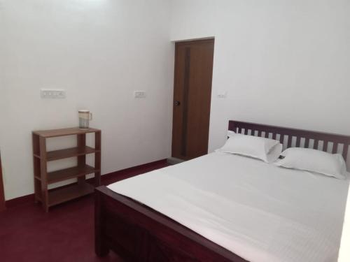 marari sea heaven homestay - Alappuzha