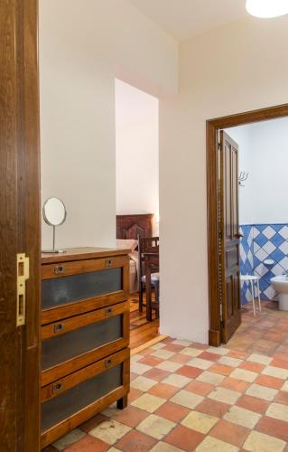La Posada de Maruchi in Pozaldez
