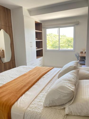 Alto Padrao na Prainha | Condominio Completo in Industrial Zone