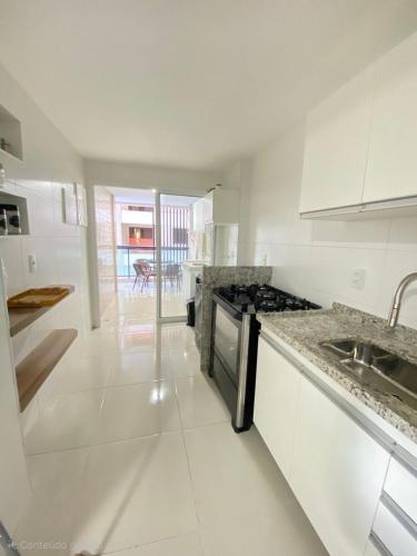 Alto Padrao na Prainha | Condominio Completo in Industrial Zone