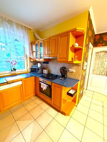 Aurora Premium Home - image 17