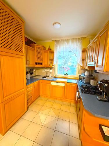 Aurora Premium Home in ジュール