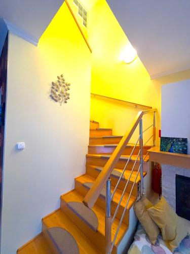 Aurora Premium Home - image 23