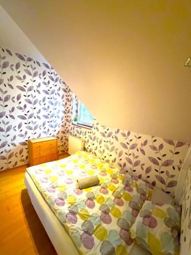Aurora Premium Home - image 27