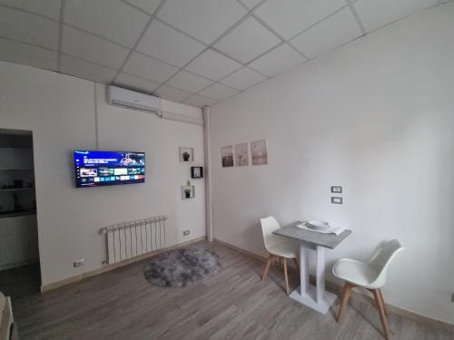 Fiera Village Rooms
