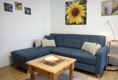 Ferien-Oase - DreiWeltenCard