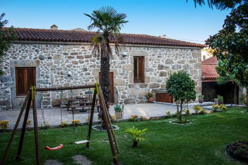 Solar Do Areal - image 8