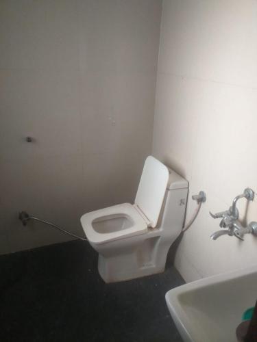 Sandy's stay - image 5