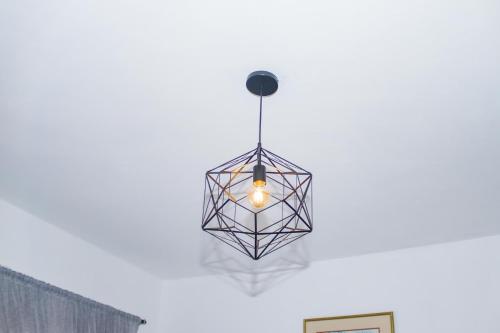 Centrally Located 1 Bedroom Apartment - 2361 - image 4