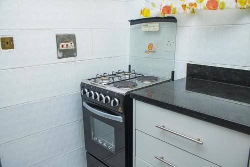 Centrally Located 1 Bedroom Apartment - 2365 - image 3