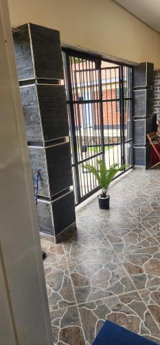 Home away from Home in Mutare