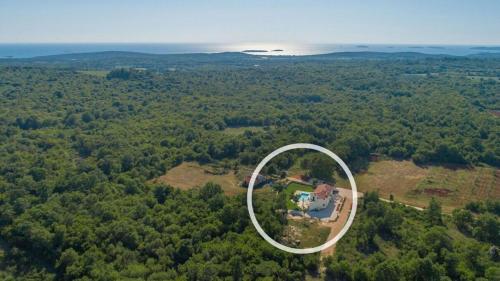 Villa Sole Mio by Villas Guide - image 5