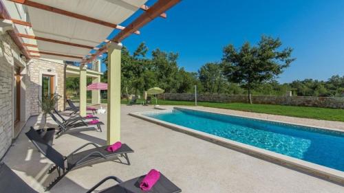 Villa Sole Mio by Villas Guide - image 4