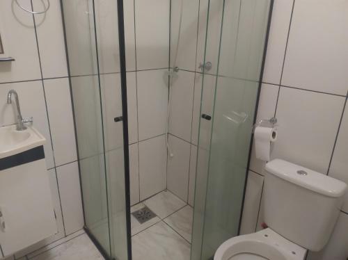 Suites no centro, Salto-SP in 薩爾托