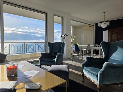 Be Your Home - Guest House Seataly - Santa Marinella