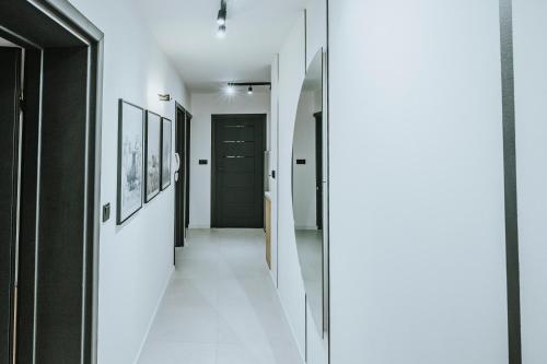 VisitZakopane - Paris Apartment, Zakopane (fotografie 7)