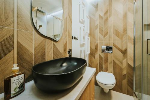 VisitZakopane - Paris Apartment - image 3
