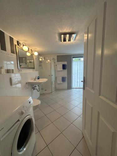 Ferienwohnung am Wernerwald in Cuxhaven, Deutschland