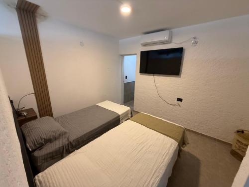 Quintaesencia Suites