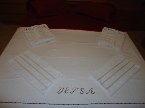 Hotels Image
