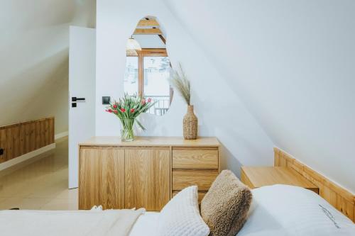 VisitZakopane - Prince Apartment, Zakopane (fotografie 10)